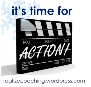 timeforaction