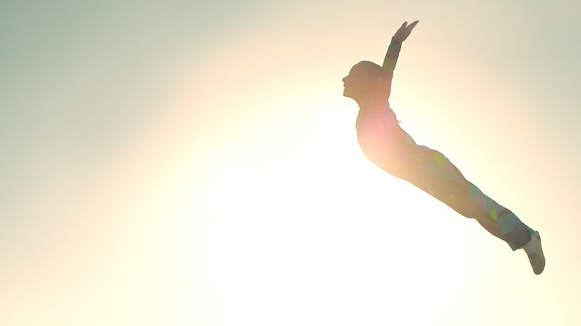 gymnastics-853695_1280