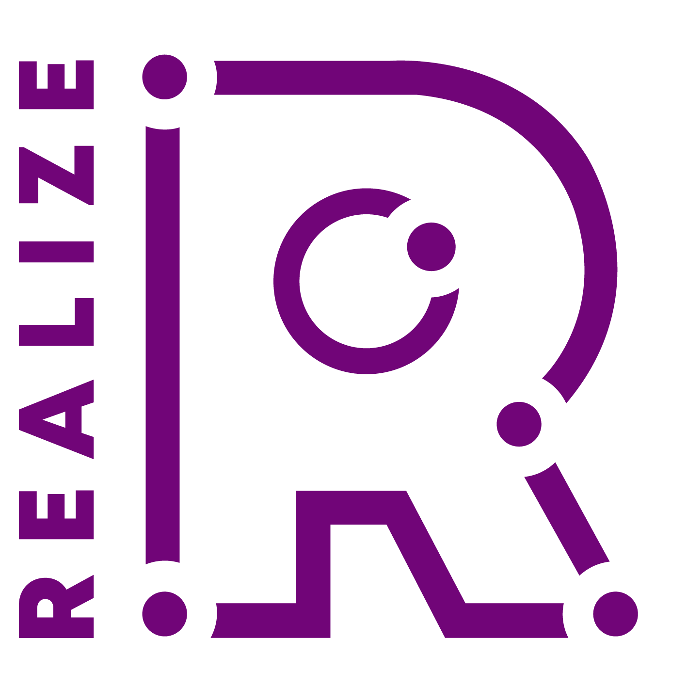 Liz Barron – Realize Coaching